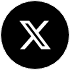 X (Twitter)