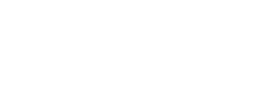 READING MATE