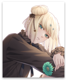 フィーニス