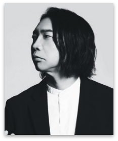 諏訪部 順一