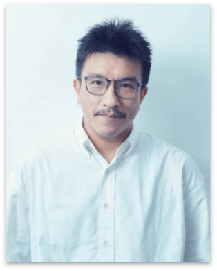 吉谷晃太朗