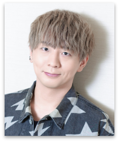 木村 良平